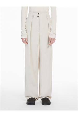  MAX MARA WEEKEND | Pants | 2425136013600002